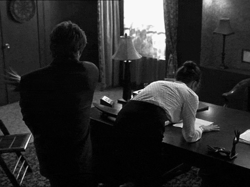 tumblr_m2h93fHmAT1rtg2f0o1_500