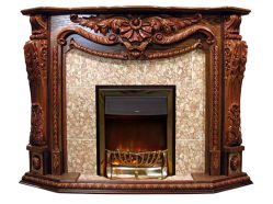 4c8afd35c681c28fe68e29a46da9f962.png_yapfiles.ru