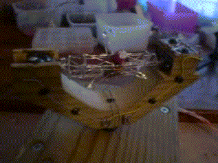 Pochemu_ya_etogo_ne_znal