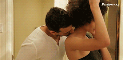 tumblr_nhggpfOtlY1th55vxo1_400