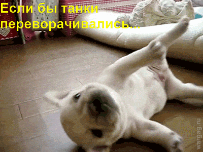0ed44b977b0ec5e68144302d0bb92c1e54abf96d1ede15.71437286