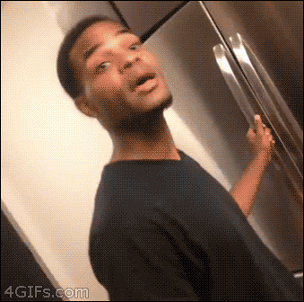 маленькая ложечка для мороженого