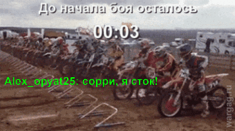 9022c976775896cfe05d758df233f82554b2316a892263.17912367