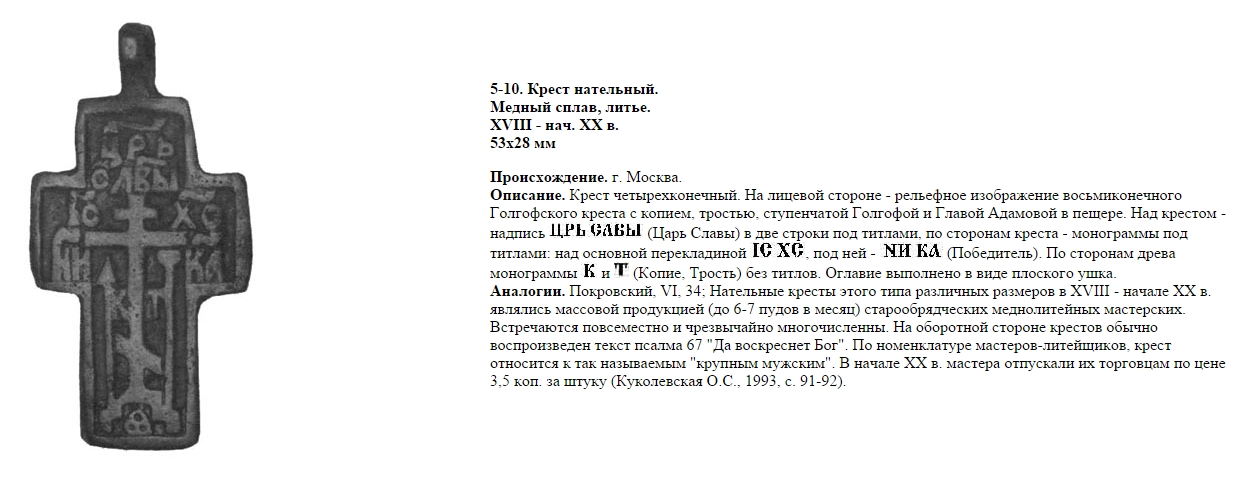 Изображение нательных крестов. Надписи на сзади на нательном кресте православном расшифровка. Символ на православном нательном крестике сзади круг. Крест нательный 18 век описание текста сзади. Надписи на нательных крестах с обратной стороны.