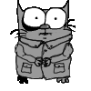 60