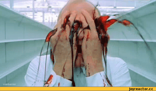 timetofapfapfapJoyReactoroikapodolzhenievkommenapeonia170686