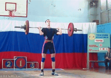 gifs_02