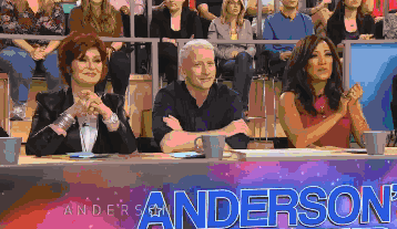 vk_com_gif_fak (3)