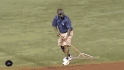 1362645312_lol54.ru_gifs_003