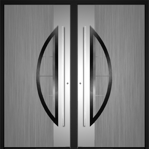 door_black_metal_by_wolfdecod5pf7wo
