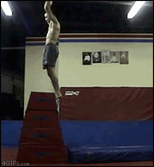 Backflip_slip