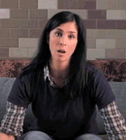 sarahwtf