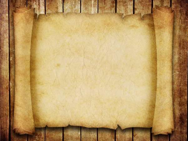 21db4ff134abfb46cf5b3601316914ef_medium