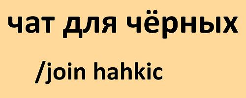 mediafile (51)