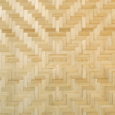 f2fb1be34b1e3b45a5189cf1e340333d