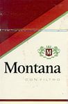 Montana