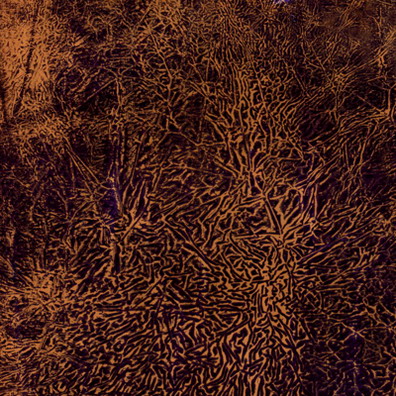 post-34977-1224357699