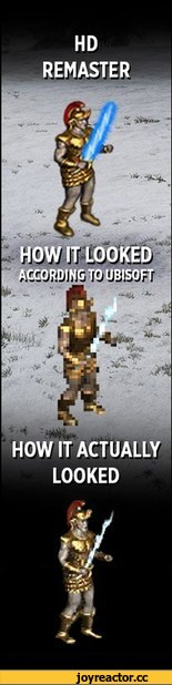 HeroesofMightandMagic3HeroesofMightandMagicD098D0B3D180D18Bhd1529506