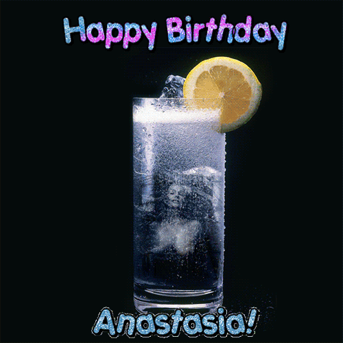 Happy Birthday Anastasia (2)