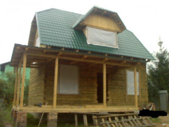 domik_03