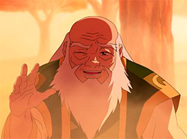 iroh1