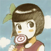 avatar1