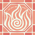 A_fire