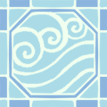 A_water