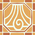 A_lava