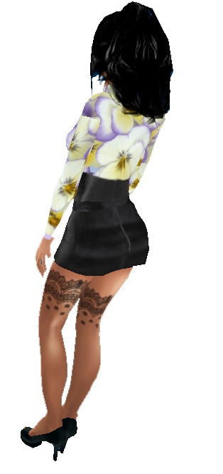 Screenshot_173