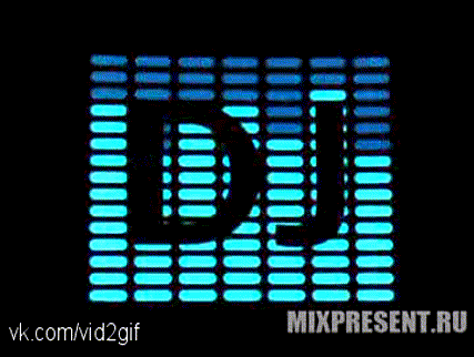 54c4eb5db96652_82838876