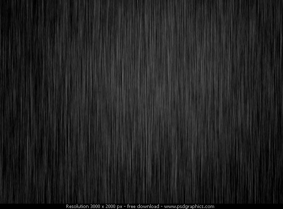 tool_box_3d_model_blend_8542bb05-6349-48be-94f4-2f718157028c