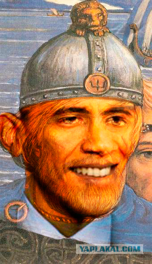 obama-rurikovich