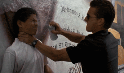 image_561304130237507447418