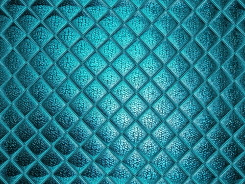 обивка кожей