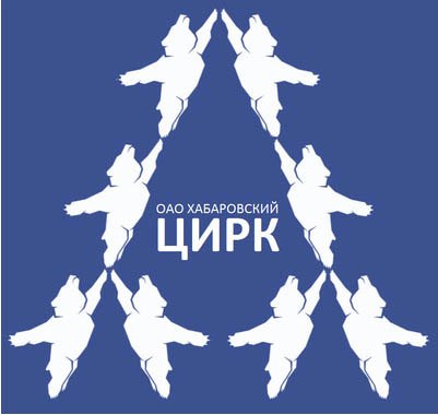 7jMtfzKI2Ns