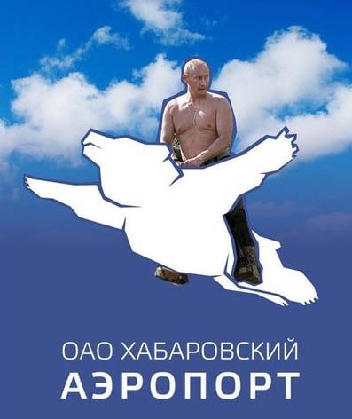 Kq3vVUuLc1o