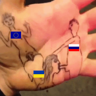 Короче и не скажешь