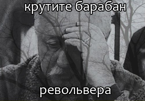 15096-1369512165