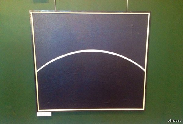 staryi-pult-upravleniya-ballisticheskimi-raketami-0001467840-preview