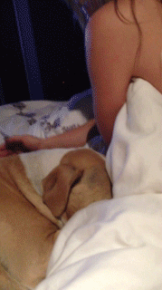 New-leak-Kaley-cuoco