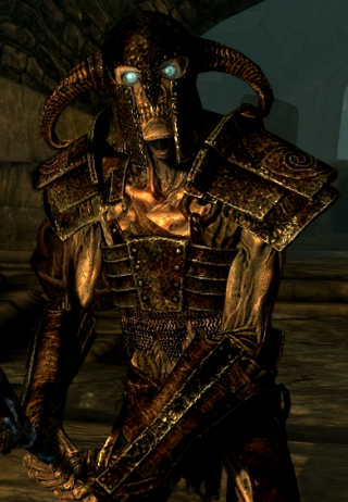 320px-draugr_scourge_lord