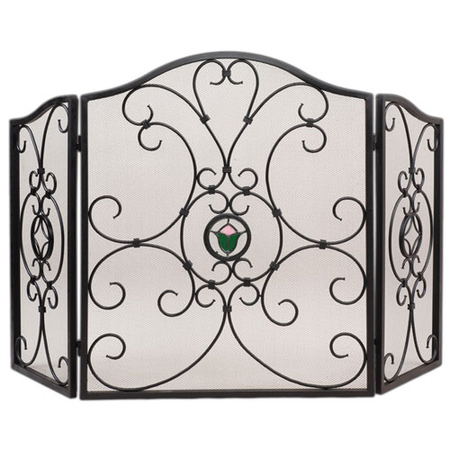 FIRESCREEN-O61048BK_B_enl