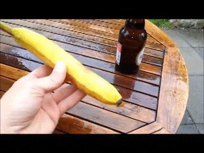 https__vk_com_gif_fak