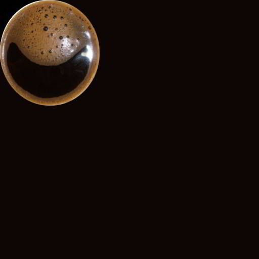 nescafe