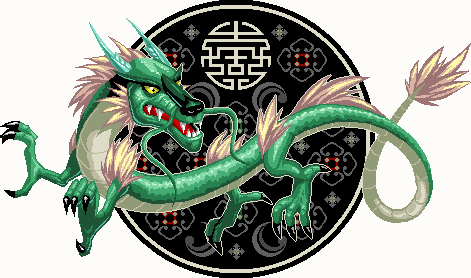 81654161_3623822_Untitled1_1_