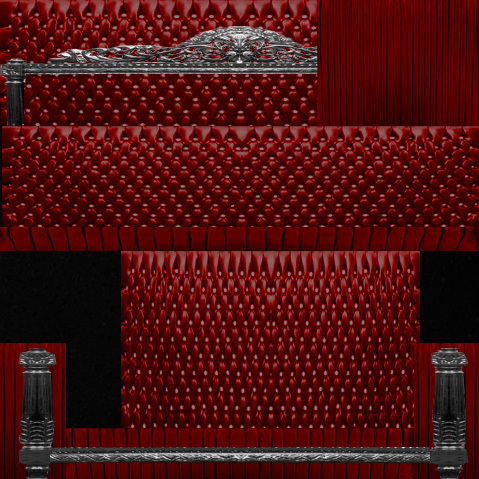 6e602ff0ec4e6a5309906a0054290dcb