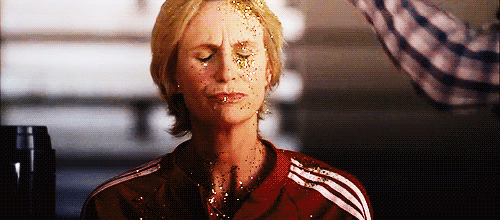 Sue_&_Glitter_-_Season_3