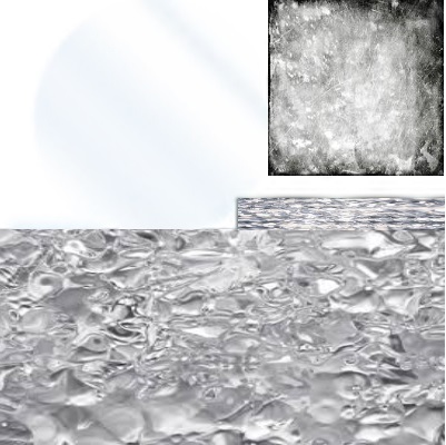 стол стекло