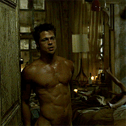 tumblr_niftis4jWf1ts0zl5o1_250